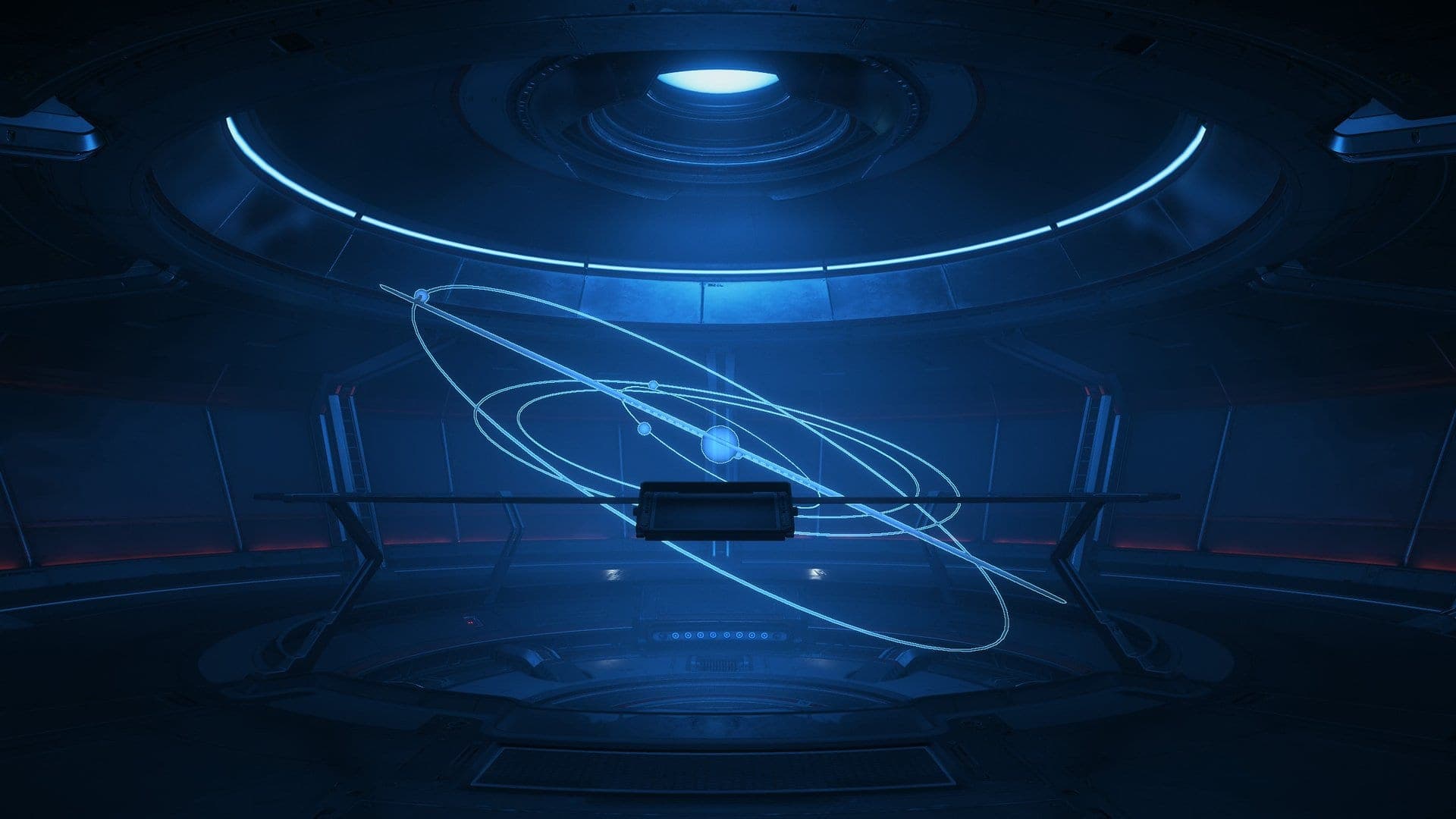 Star Citizen scene 8